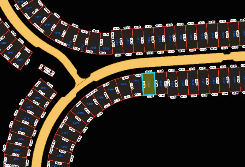صورة مصغرة 4