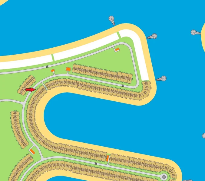 صورة مصغرة 2