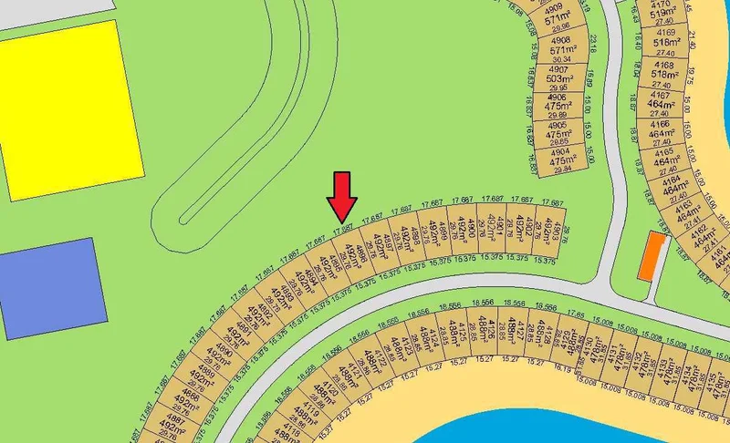 صورة مصغرة 1