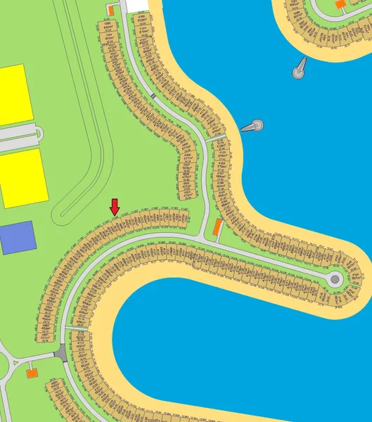 صورة مصغرة 2