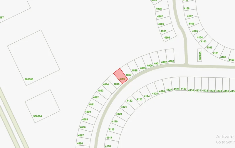 صورة مصغرة 3