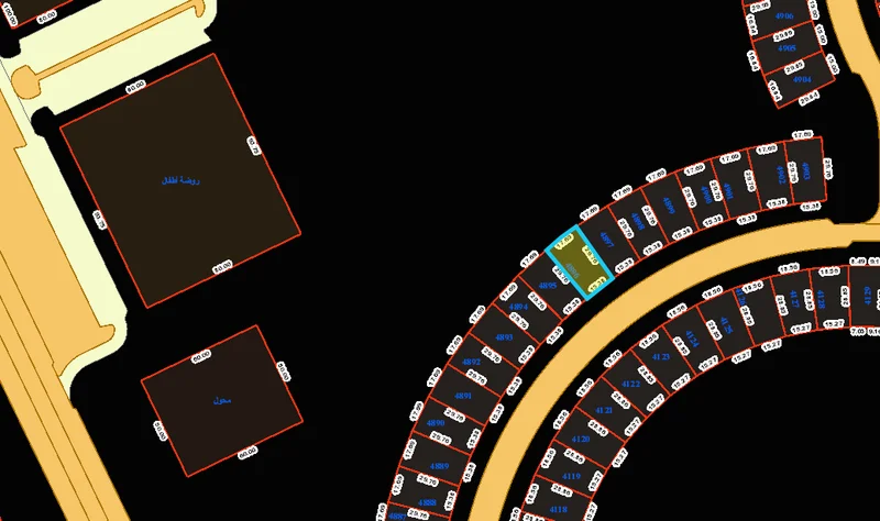 صورة مصغرة 4