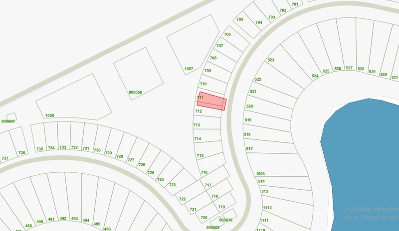 صورة مصغرة 2