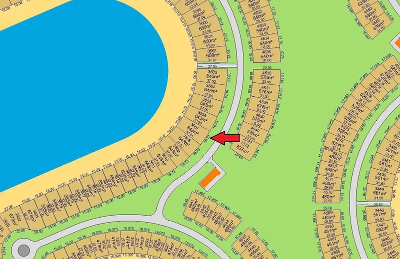 صورة مصغرة 1