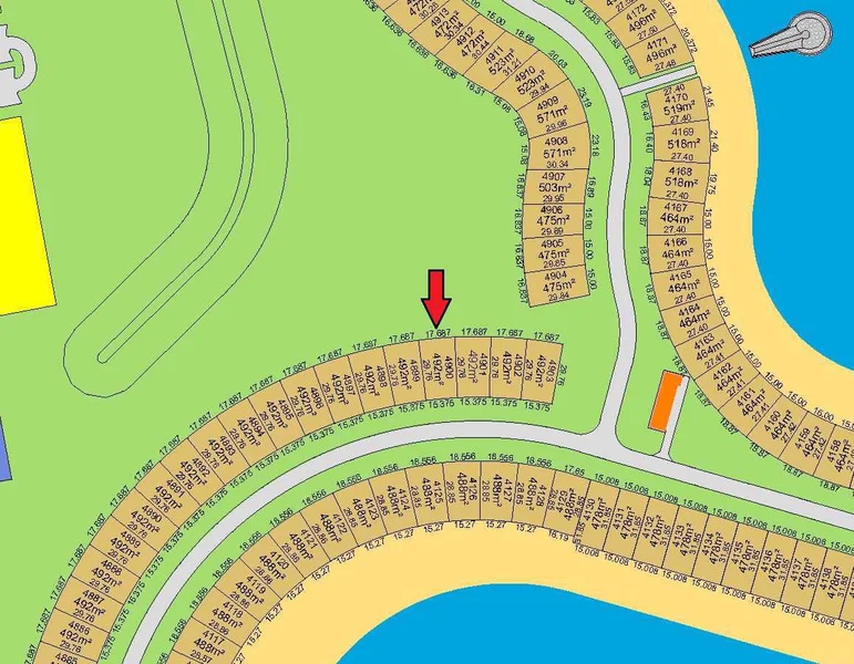 صورة مصغرة 1