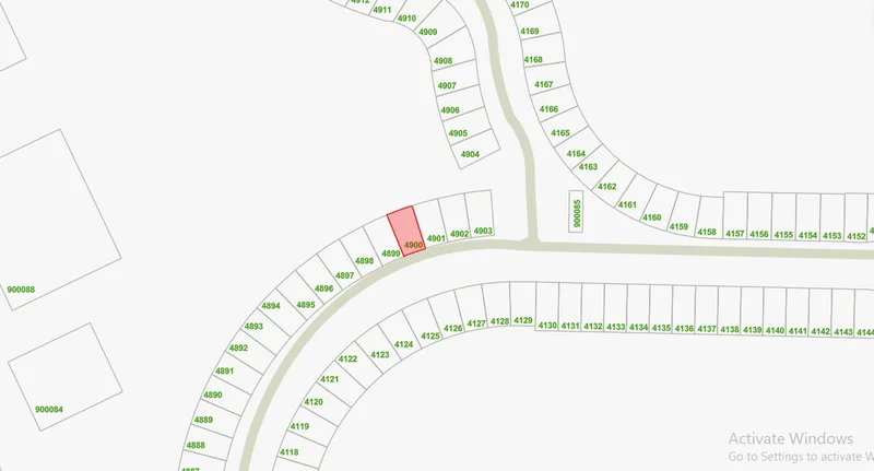 صورة مصغرة 3