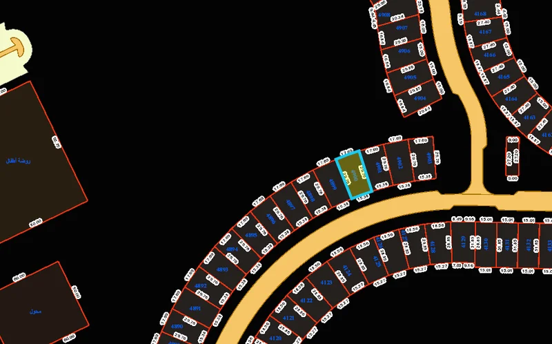 صورة مصغرة 4