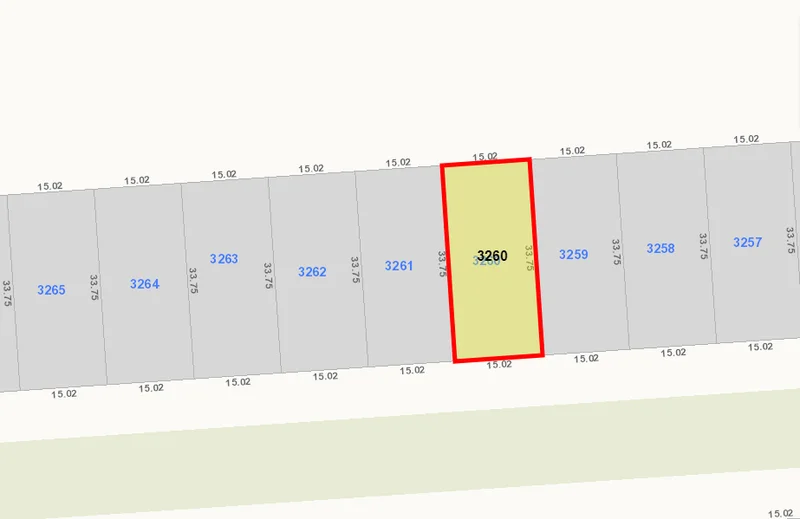 صورة مصغرة 4