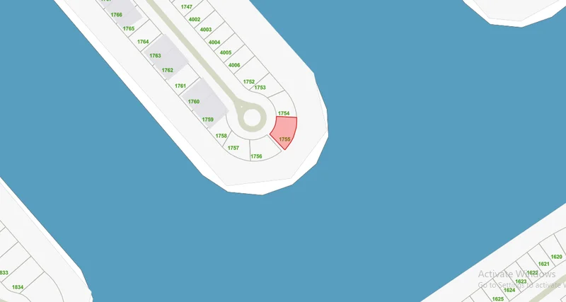 صورة مصغرة 3