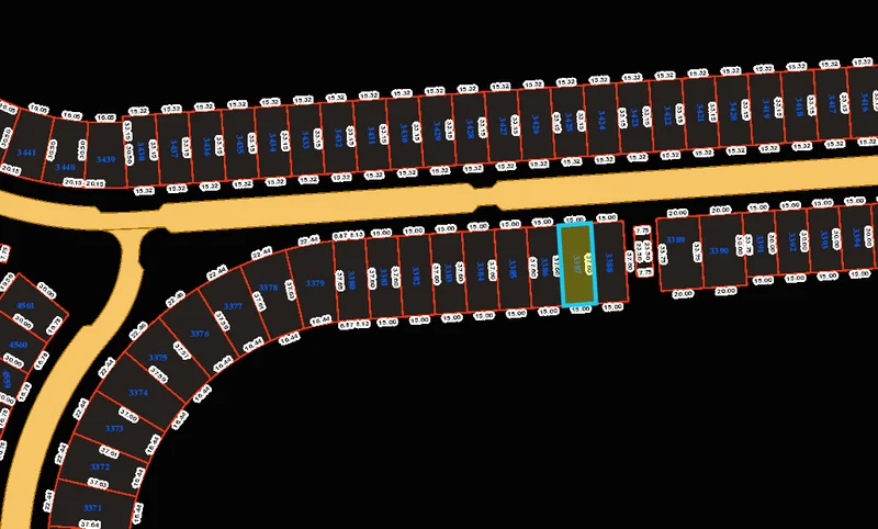 صورة مصغرة 4