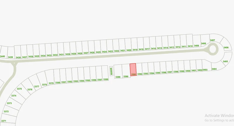 صورة مصغرة 3
