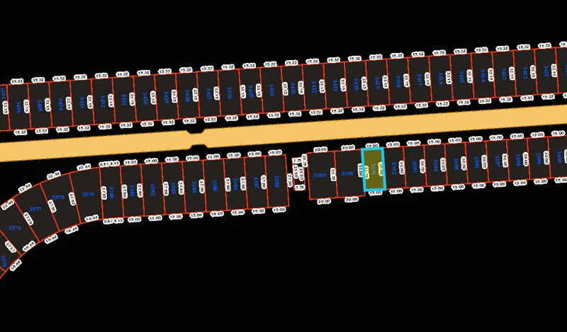 صورة مصغرة 4