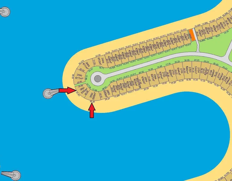 صورة مصغرة 1