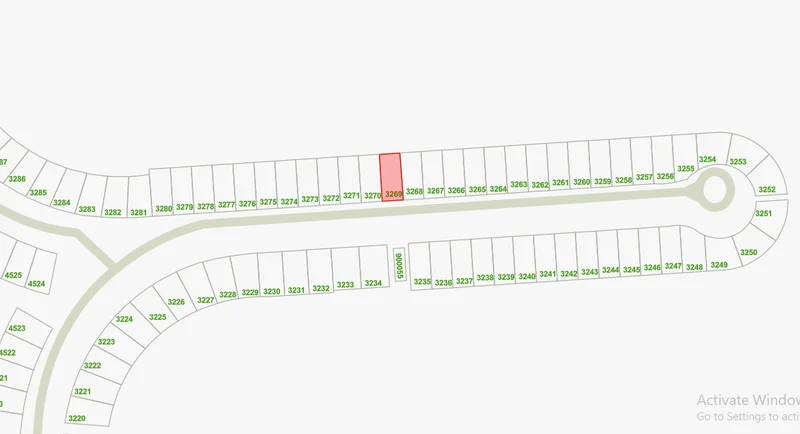 صورة مصغرة 3