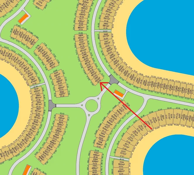 صورة مصغرة 1