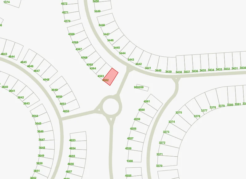 صورة مصغرة 4