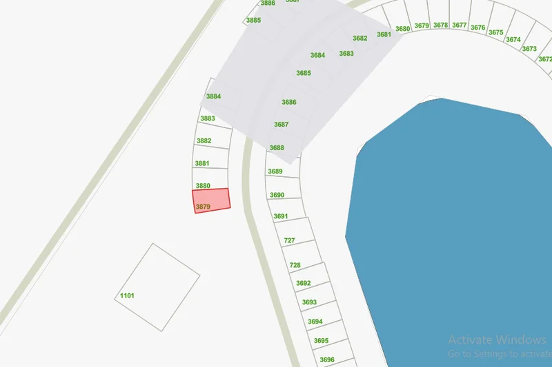 صورة مصغرة 3