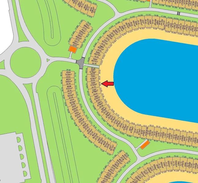 صورة مصغرة 2