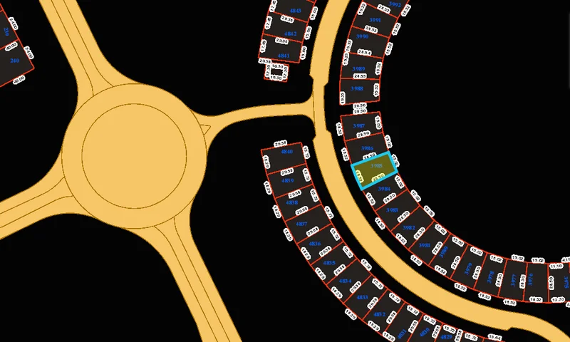 صورة مصغرة 4