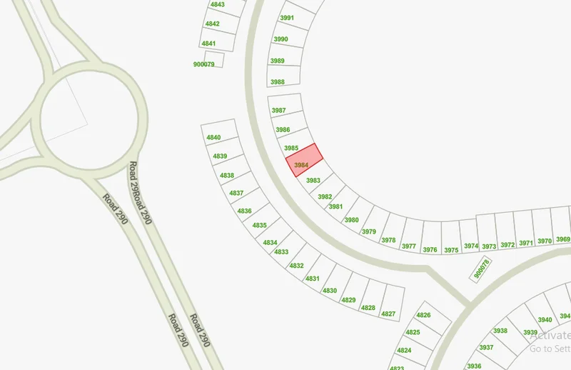 صورة مصغرة 3