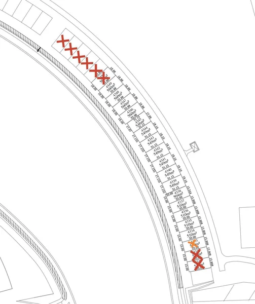 صورة مصغرة 1