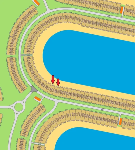 صورة مصغرة 2