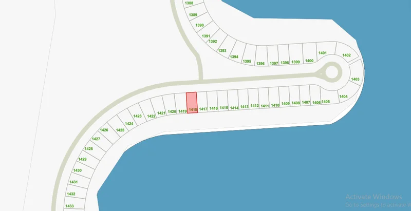 صورة مصغرة 3