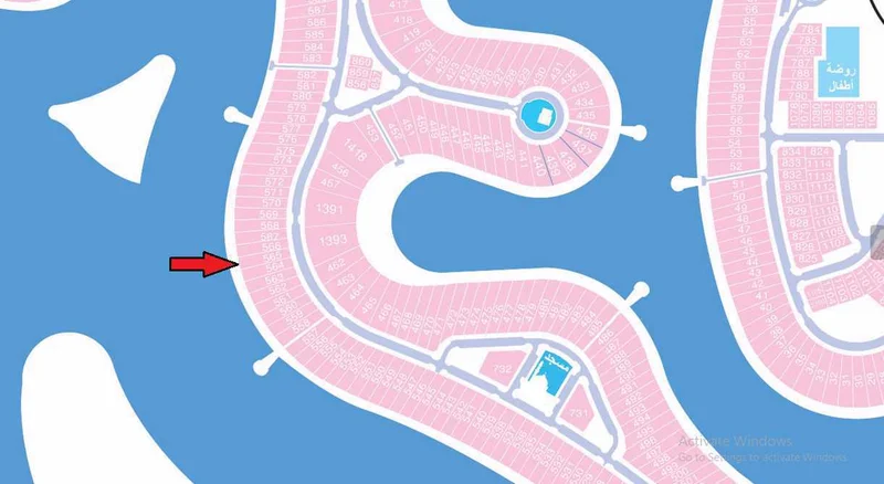 صورة مصغرة 1