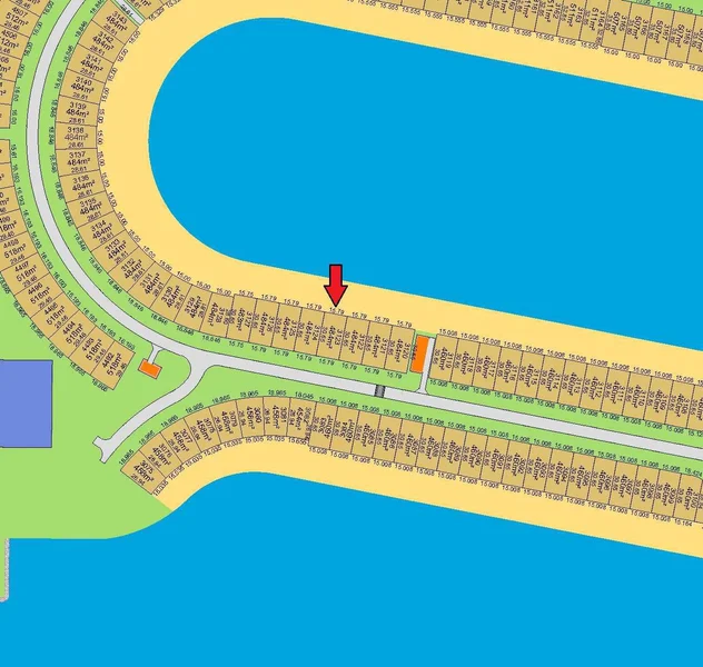 صورة مصغرة 1