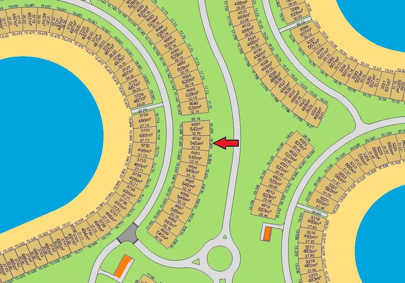 صورة مصغرة 1