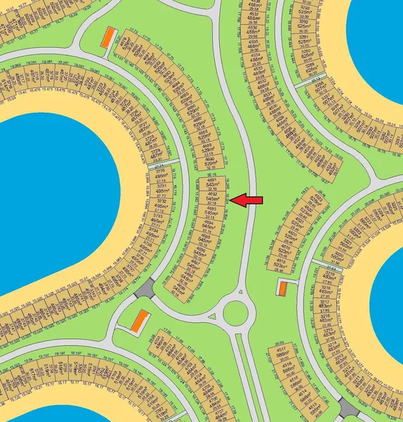 صورة مصغرة 2