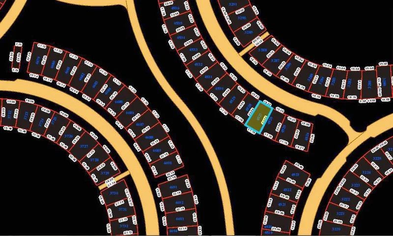 صورة مصغرة 2