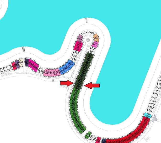 صورة مصغرة 3