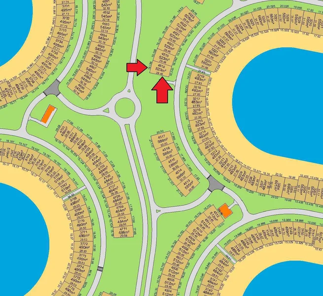 صورة مصغرة 2