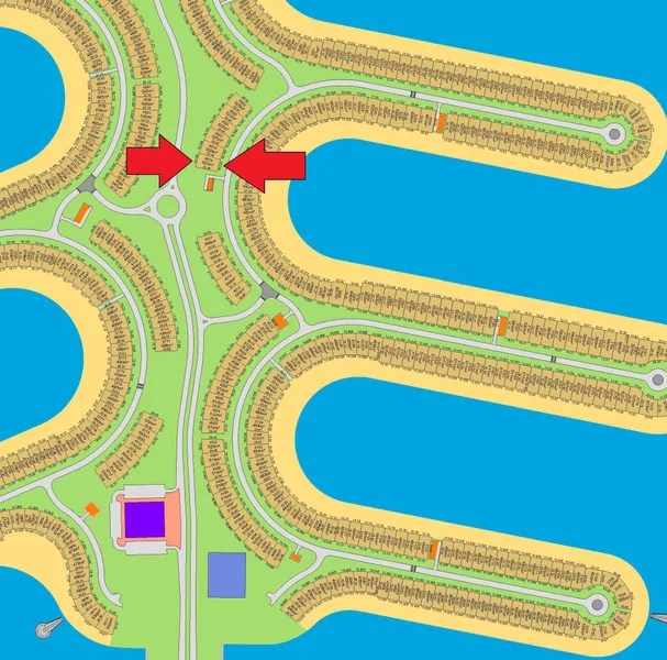 صورة مصغرة 3