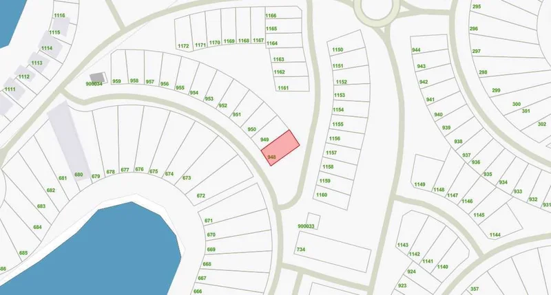 صورة مصغرة 1