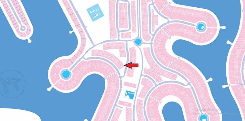 صورة مصغرة 2