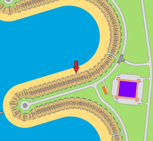 صورة مصغرة 1