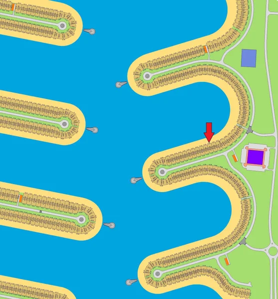 صورة مصغرة 2