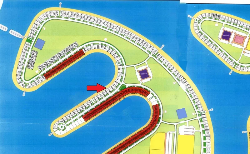 صورة مصغرة 2