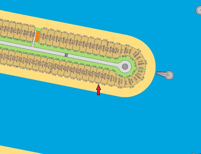 صورة مصغرة 1
