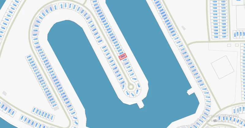 صورة مصغرة 3