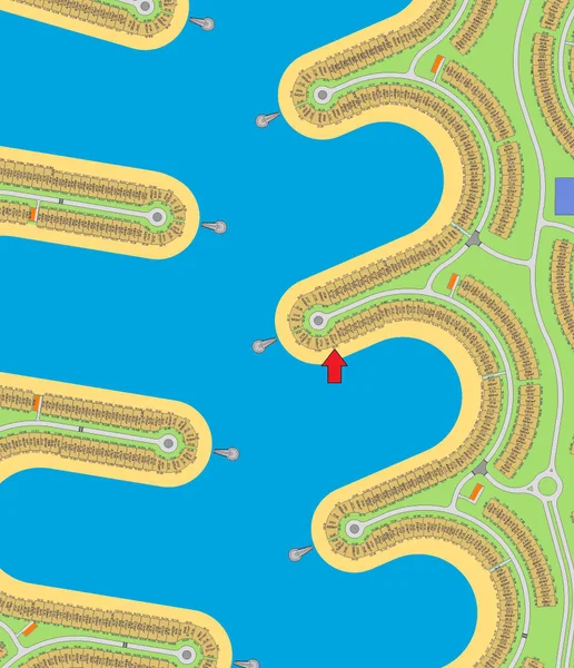 صورة مصغرة 2