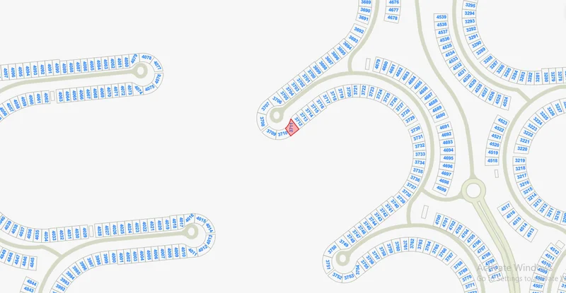 صورة مصغرة 3