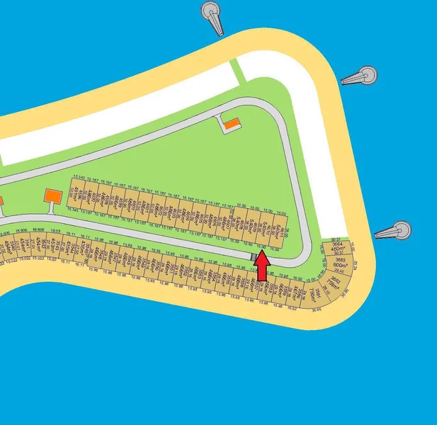 صورة مصغرة 1