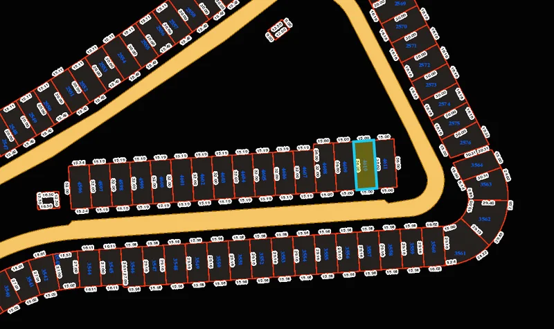 صورة مصغرة 4