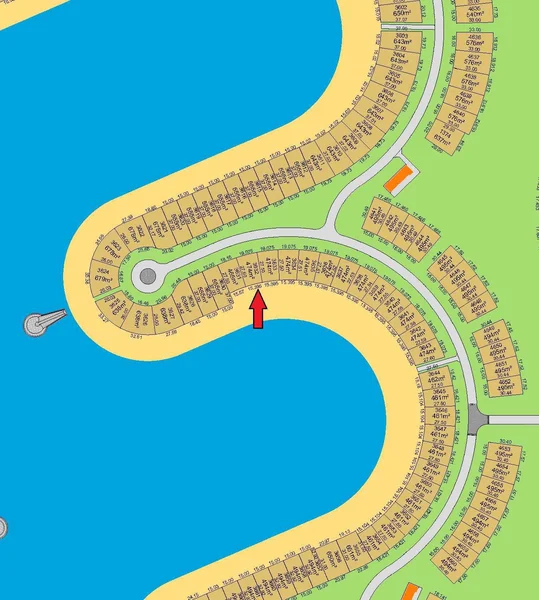 صورة مصغرة 1