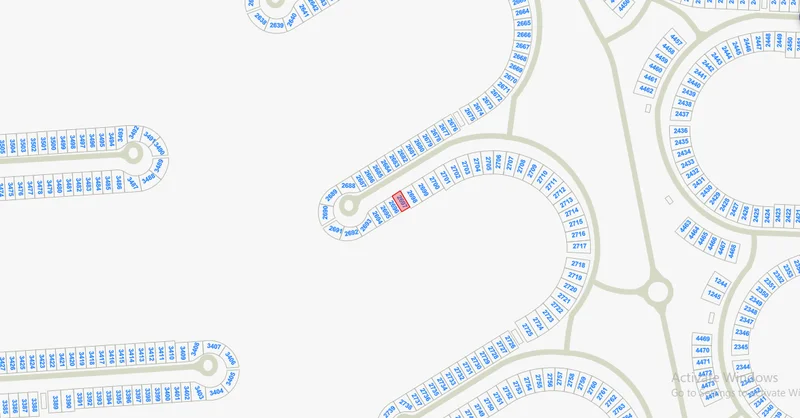 صورة مصغرة 3