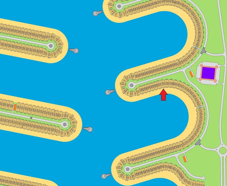 صورة مصغرة 2