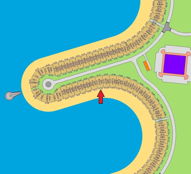 صورة مصغرة 1